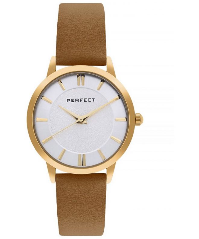 Perfect Classic ladies watch PF01015