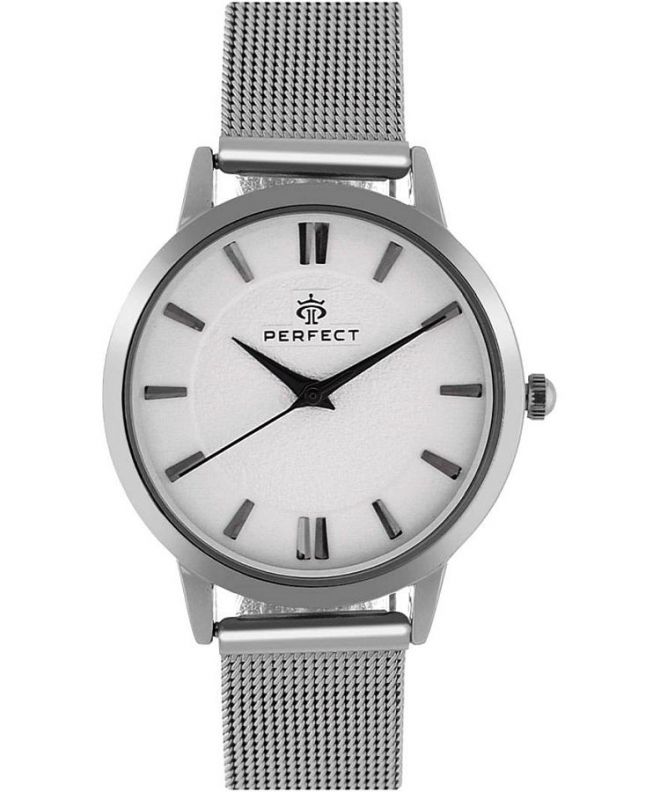 Perfect Classic ladies watch PF01016