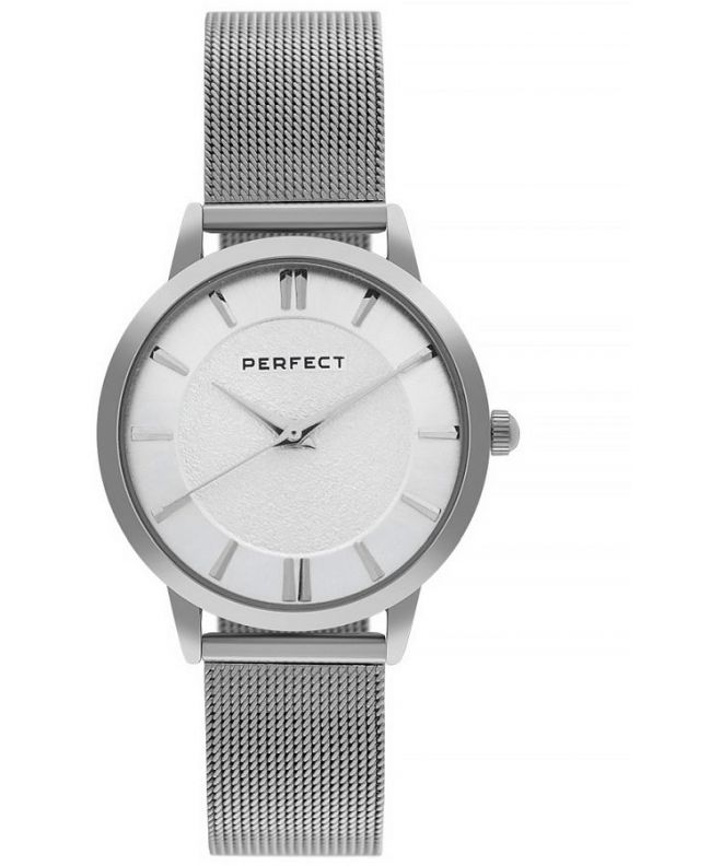 Perfect Classic ladies watch PF01017