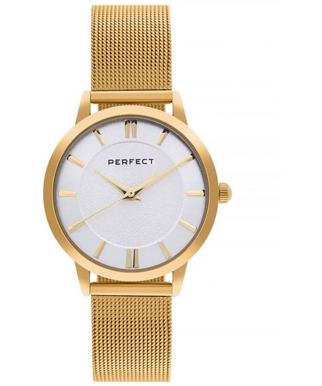 Perfect Classic ladies watch PF01018