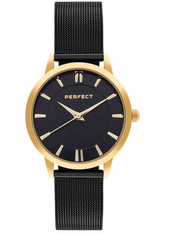 Perfect Classic ladies watch PF01019