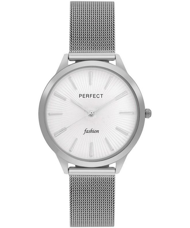 Perfect Classic ladies watch PF01021