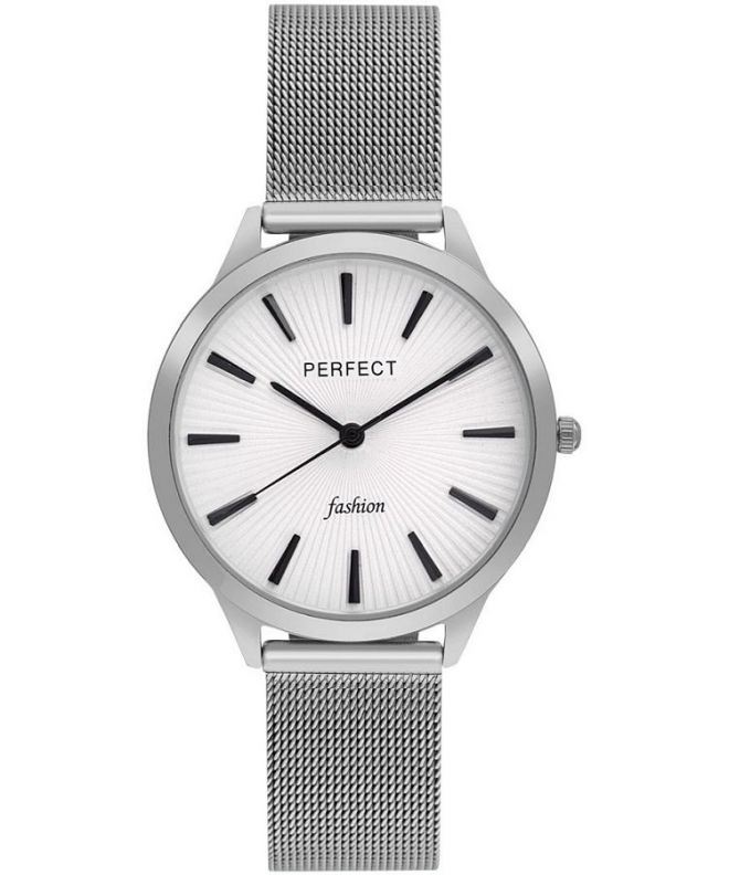 Perfect Classic ladies watch PF01022