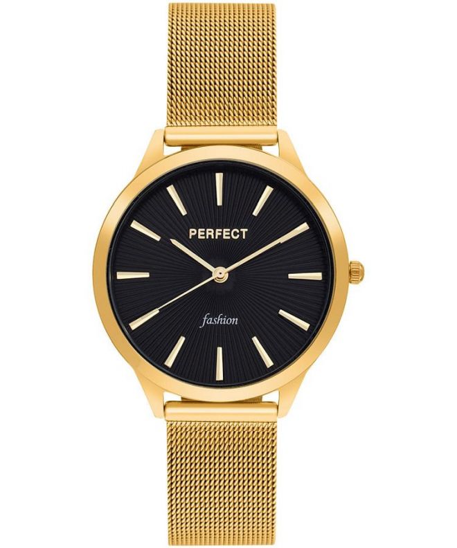 Perfect Classic ladies watch PF01024