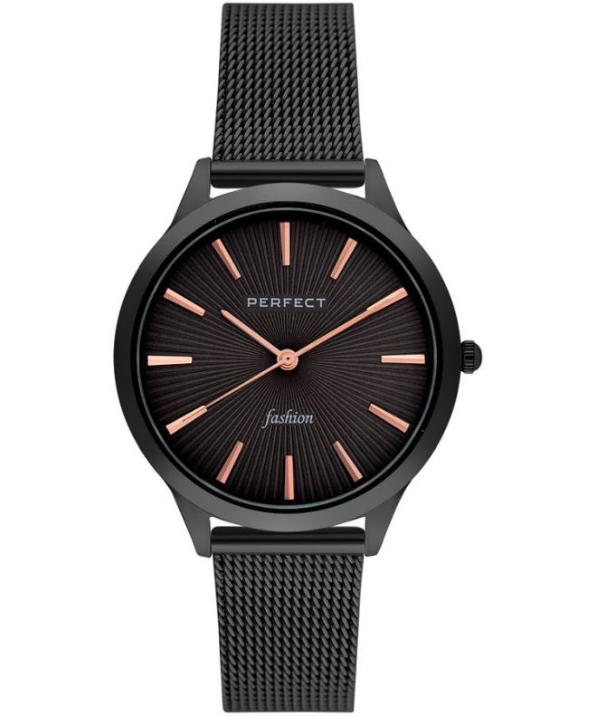 Perfect Classic ladies watch PF01025