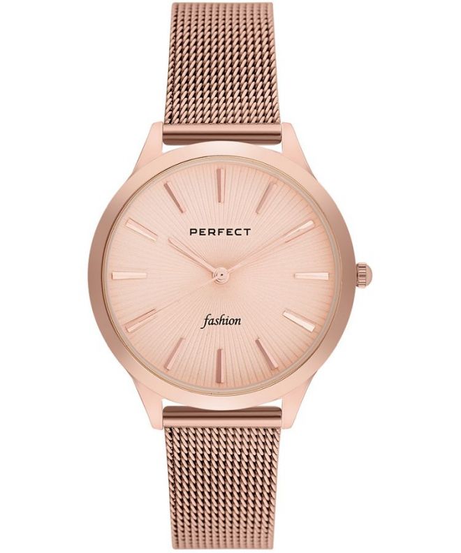 Perfect Classic ladies watch PF01026