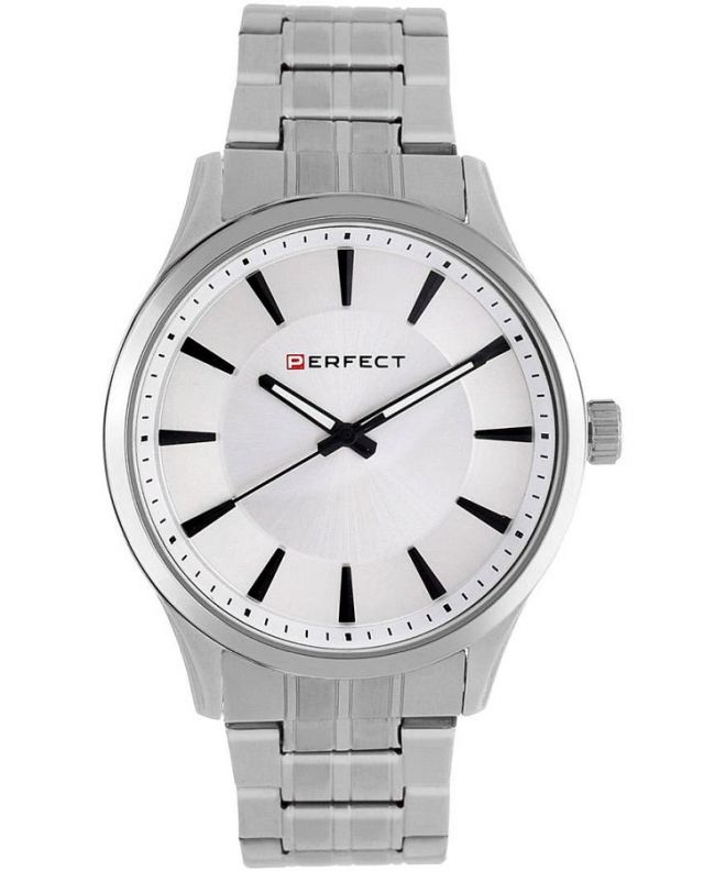 Perfect Classic gents watch PF01030