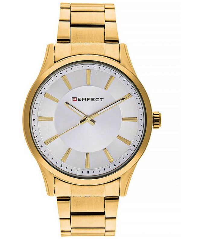 Perfect Classic gents watch PF01031