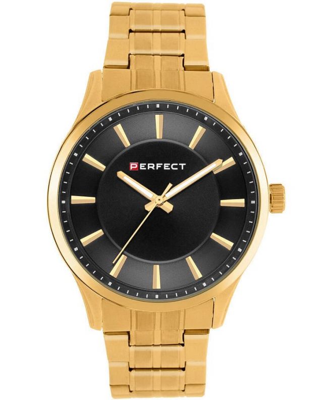 Perfect Classic gents watch PF01032