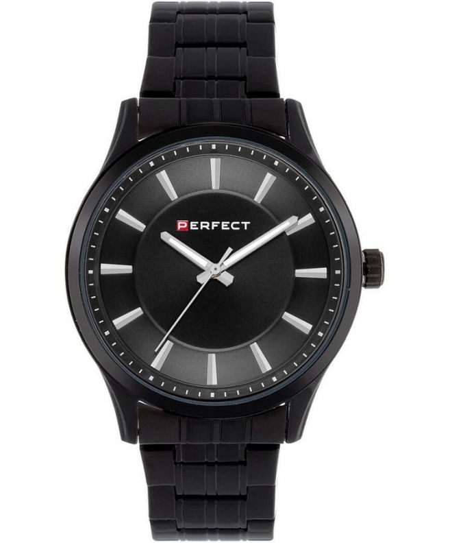 Perfect Classic gents watch PF01033