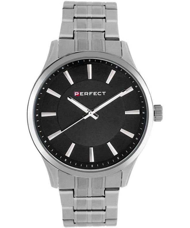 Perfect Classic gents watch PF01034