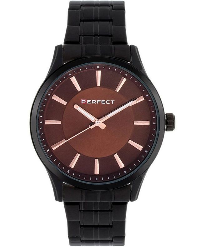 Perfect Classic gents watch PF01035