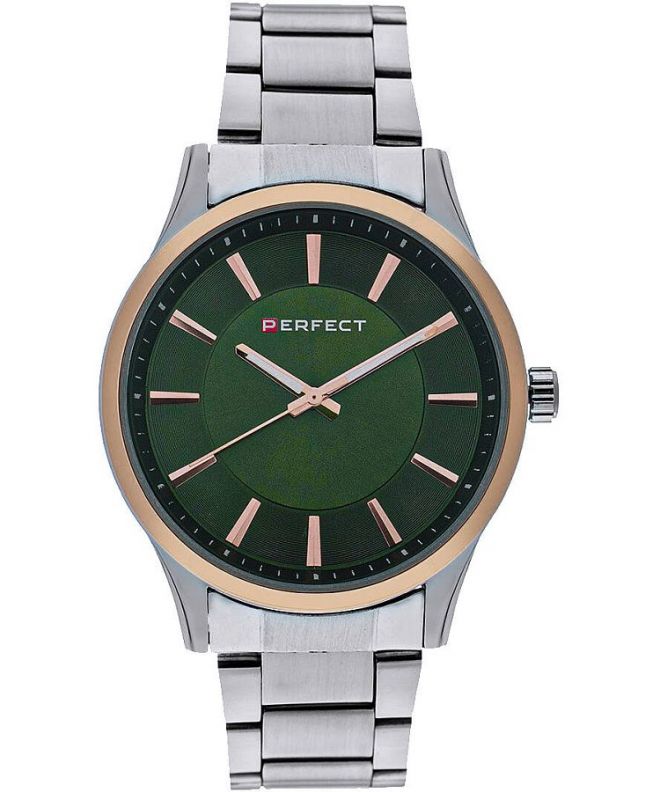 Perfect Classic gents watch PF01037