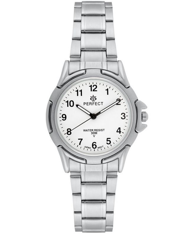 Perfect Classic gents watch PF01038