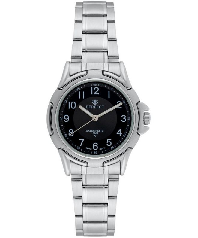 Perfect Classic gents watch PF01039