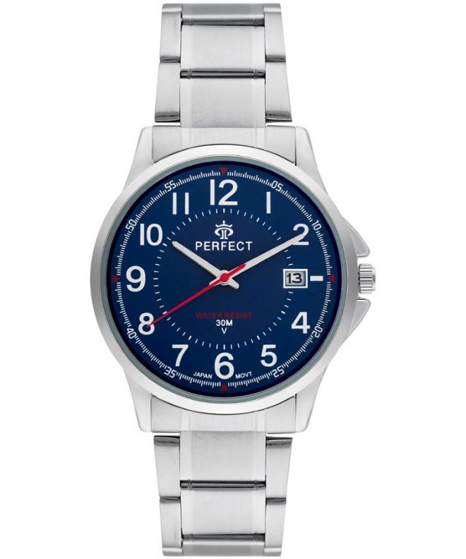 Perfect Classic gents watch PF01048