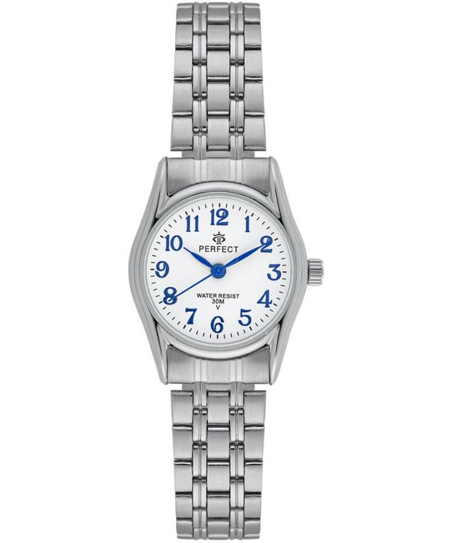 Perfect Classic ladies watch PF01051