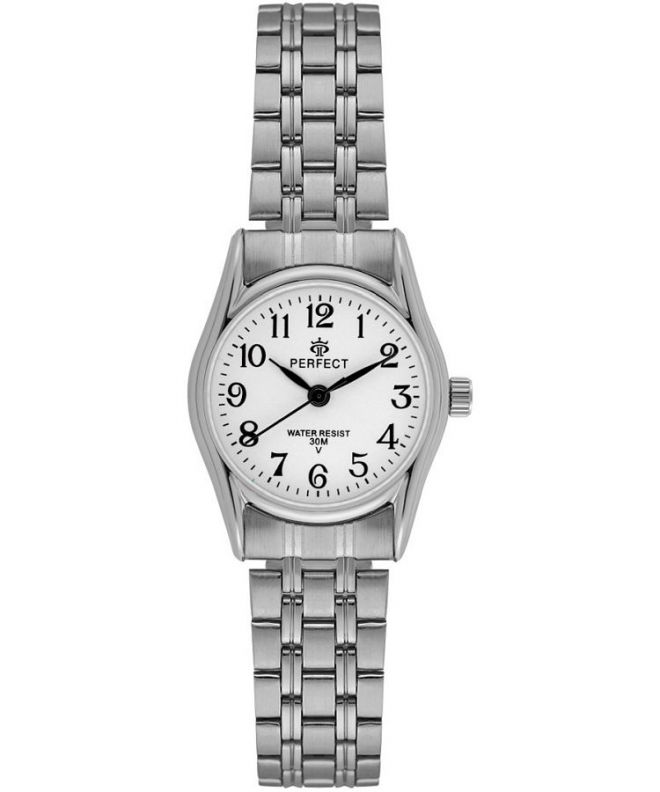 Perfect Classic ladies watch PF01052