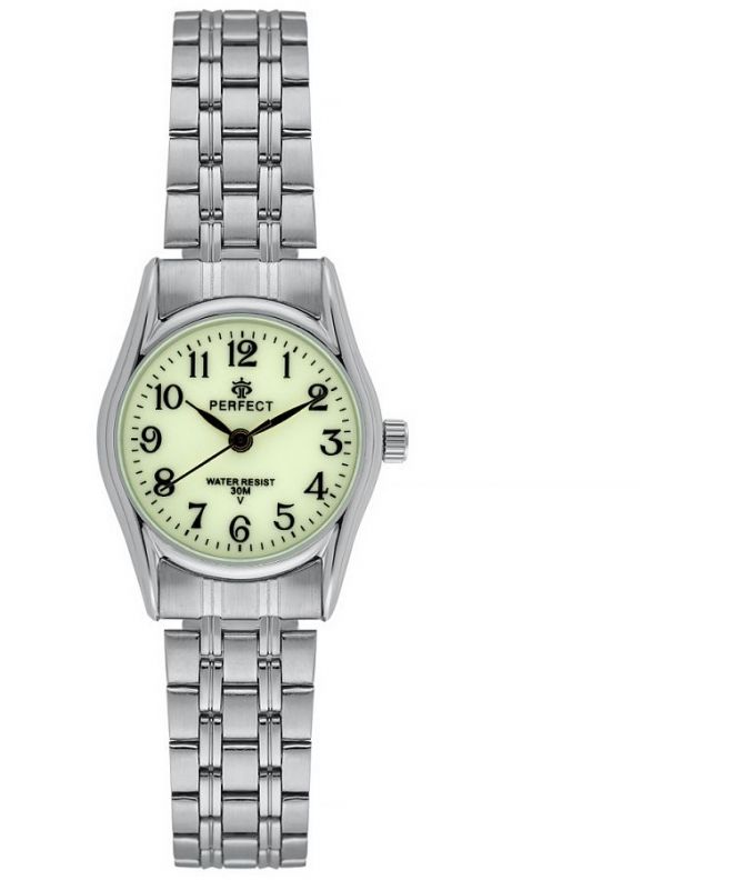 Perfect Classic ladies watch PF01053