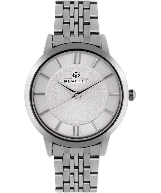 Perfect Classic ladies watch PF01054