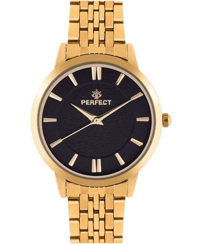 Perfect Classic ladies watch PF01057