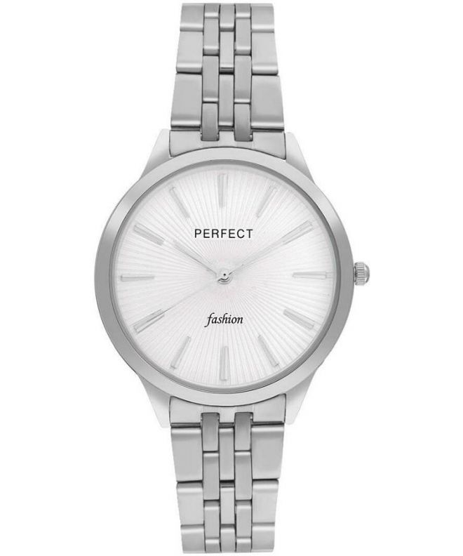 Perfect Classic ladies watch PF01058