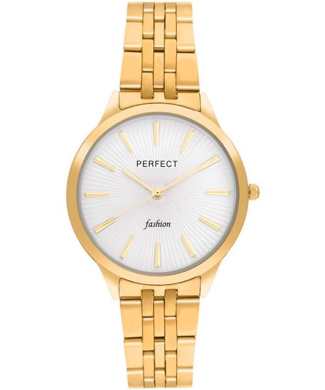 Perfect Classic ladies watch PF01059