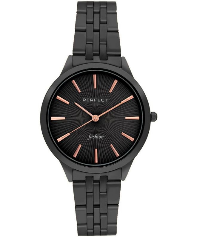Perfect Classic ladies watch PF01062