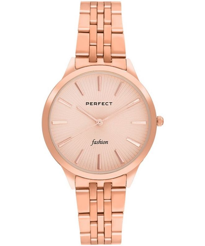 Perfect Classic ladies watch PF01063
