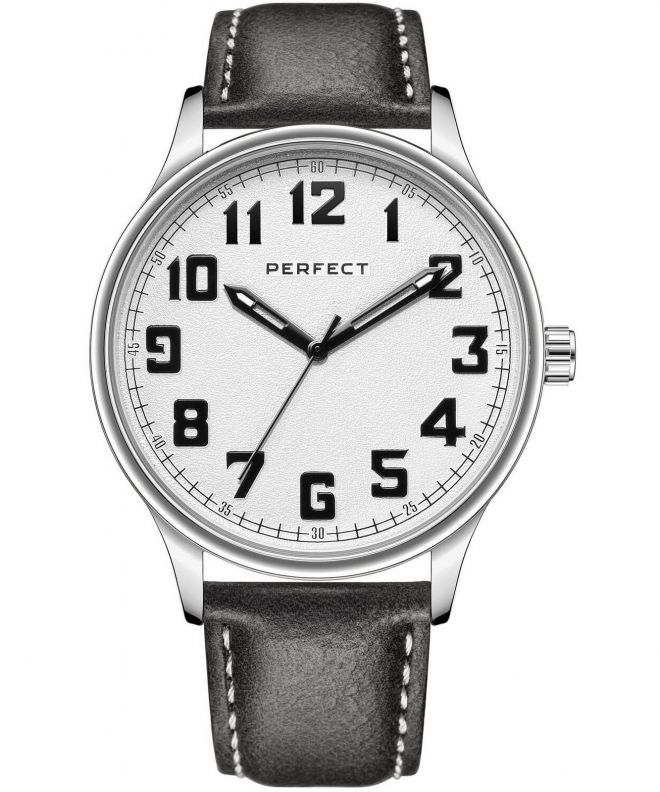 Perfect Classic gents watch PF01064