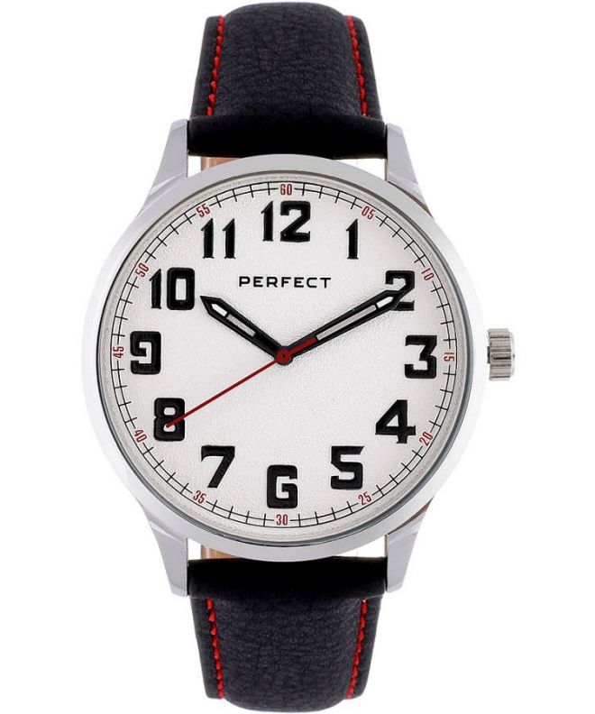 Perfect Classic gents watch PF01065