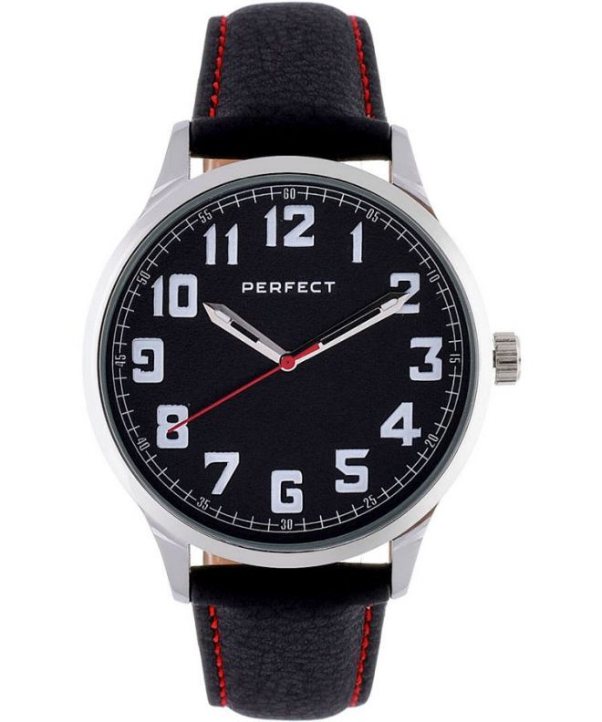 Perfect Classic gents watch PF01066