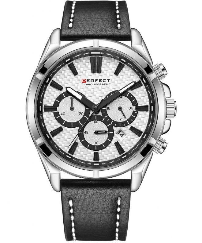 Perfect Classic gents watch PF01070