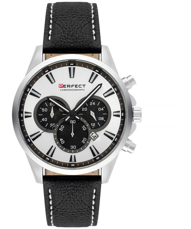 Perfect Classic gents watch PF01075