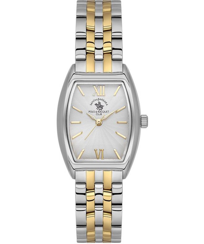 Santa Barbara Unique ladies watch SB.1.10671-5