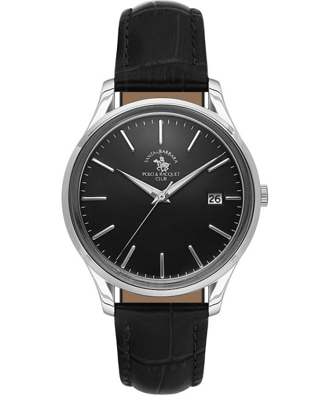 Citizen Noble gents watch SB.8.10011-2