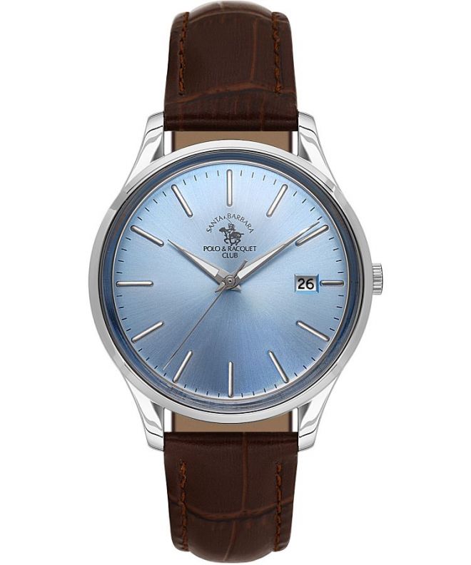 Citizen Noble gents watch SB.8.10011-4
