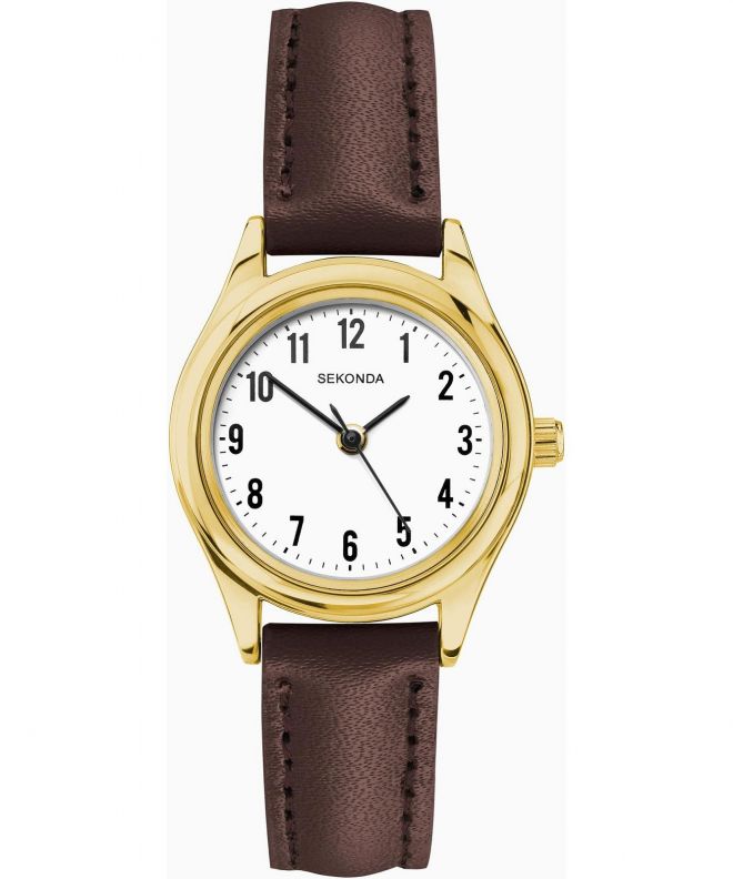 Sekonda Climber ladies watch 40714