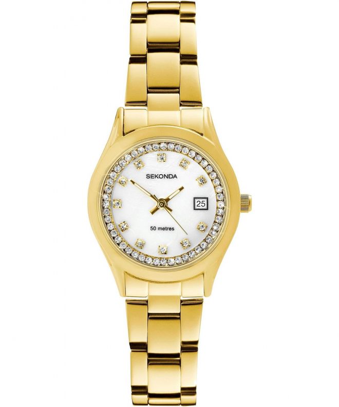 Sekonda Catherine ladies watch 40716