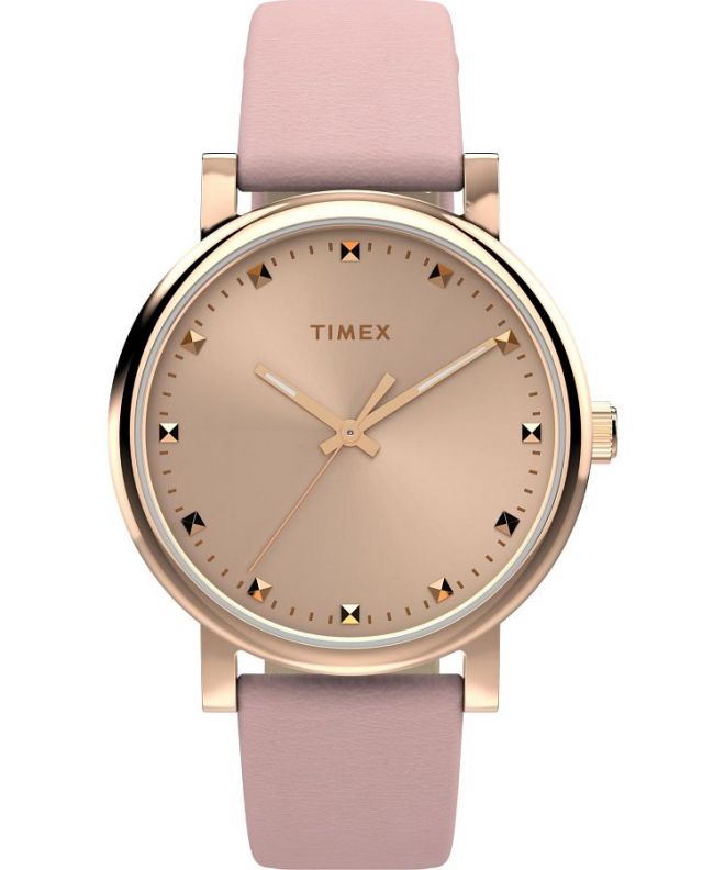 Timex Trend Originals ladies watch TW2U05200