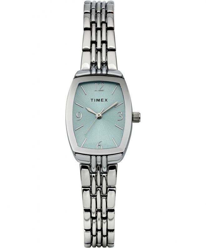 Timex Trend ladies watch TW2Y22500