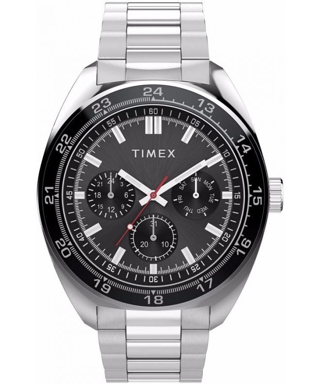 Timex Trend gents watch TW2Y22600