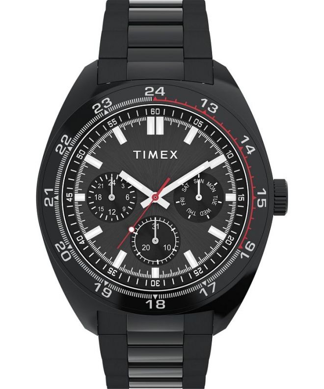 Timex Weston gents watch TW2Y22800