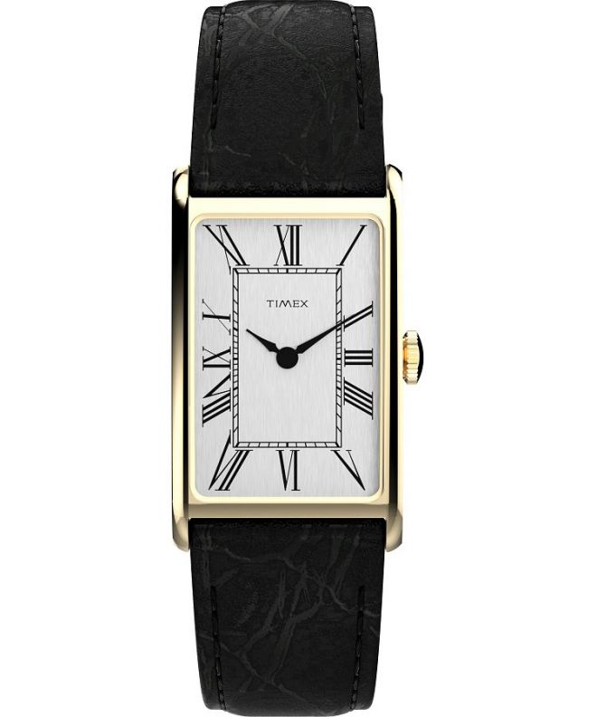 Timex Lab Lab Reissue gents watch TW2Y56200