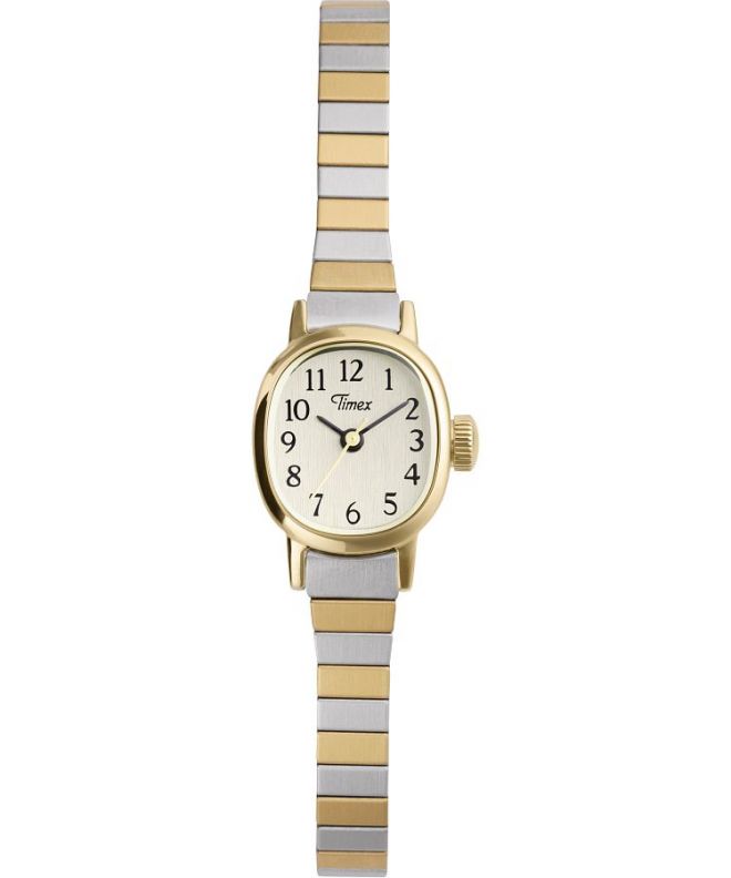 Timex Trend Cavatina Main Line ladies watch TW2Y66900