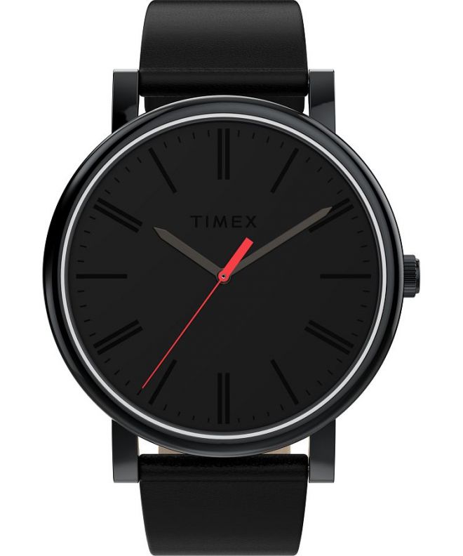 Timex Trend Originals gents watch TW2Y69200