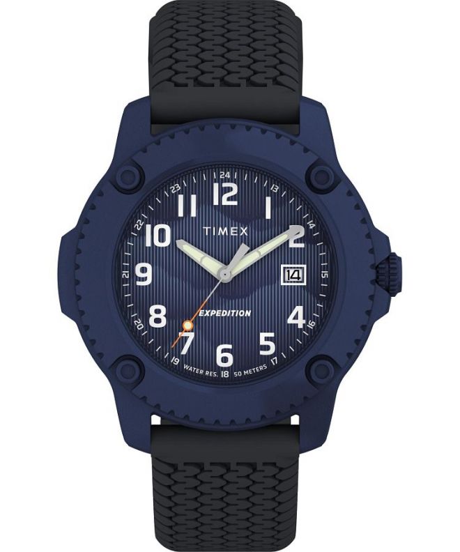 Timex Expedition North Timberline gents watch TW4B34600