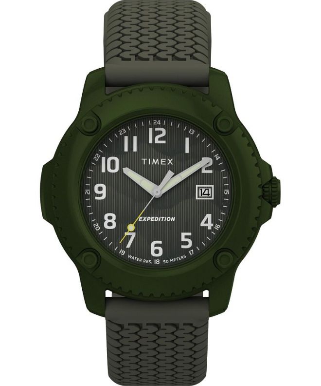 Timex Expedition North Timberline gents watch TW4B34700