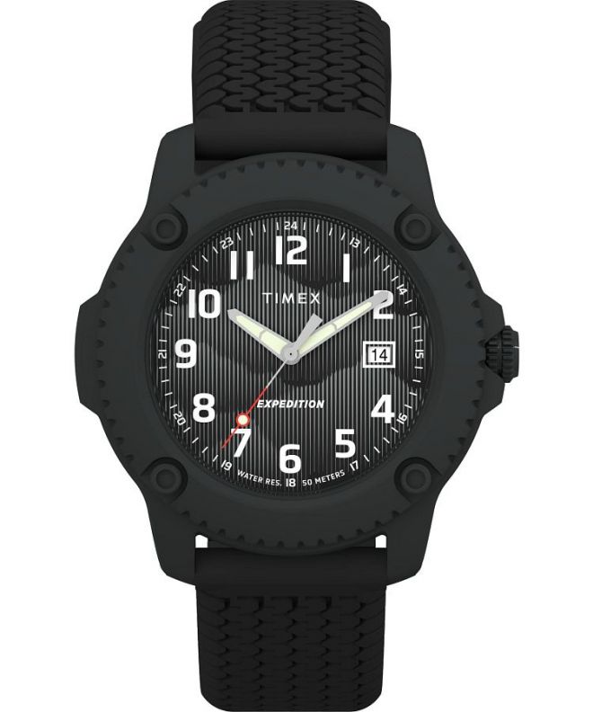 Timex Expedition North Timberline gents watch TW4B34800