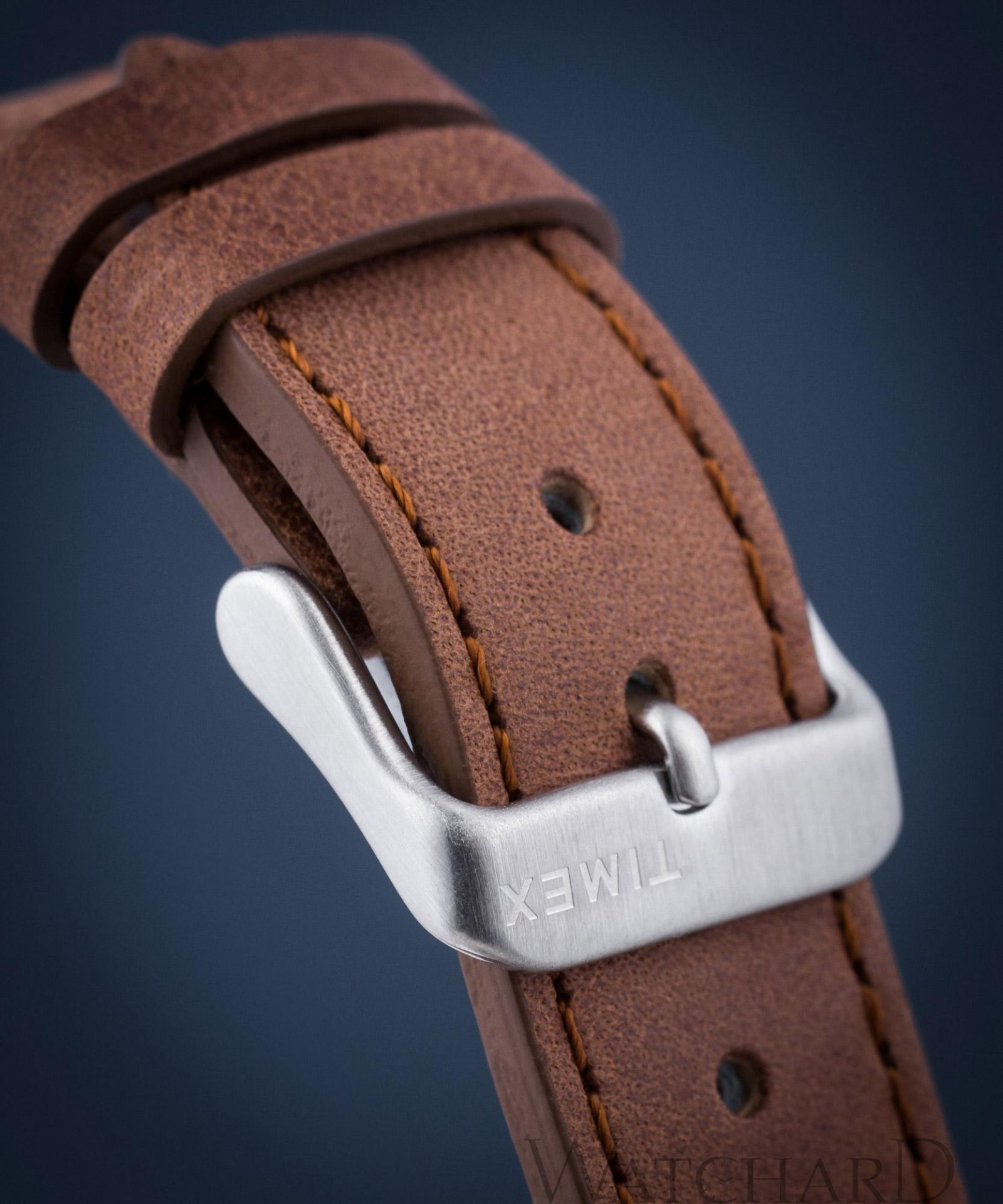 TIMEX WATCHES Mod. TW2Y46800